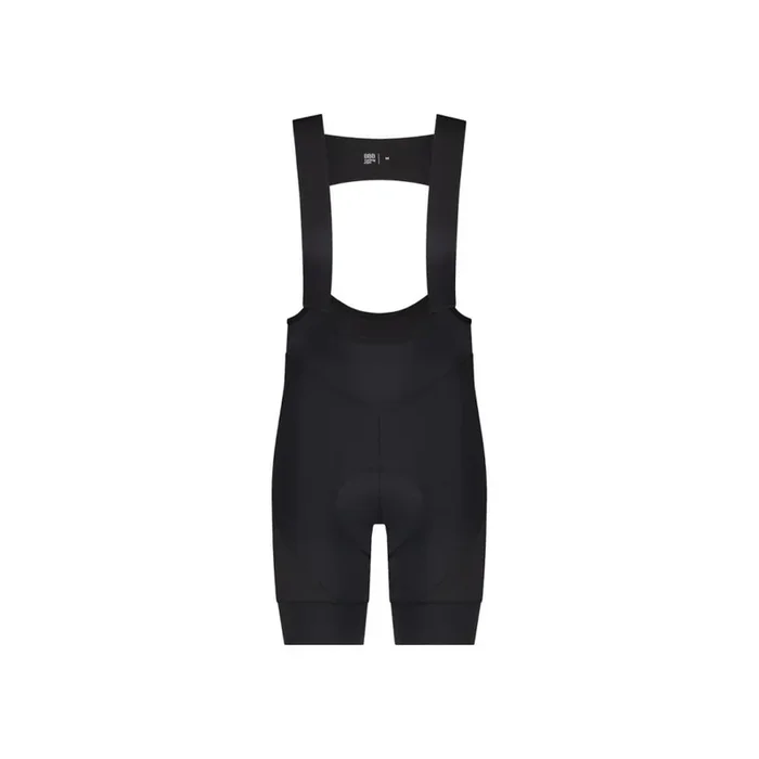 BBB bib shorts Omnium easy break XXL schwarz