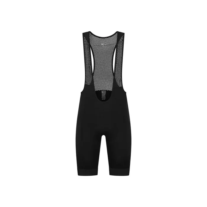 BBB bib shorts Powerfit 2.0 XXL schwarz