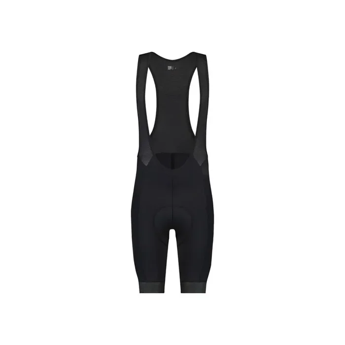 BBB Bibshort Corsa 2.0 XL schwarz