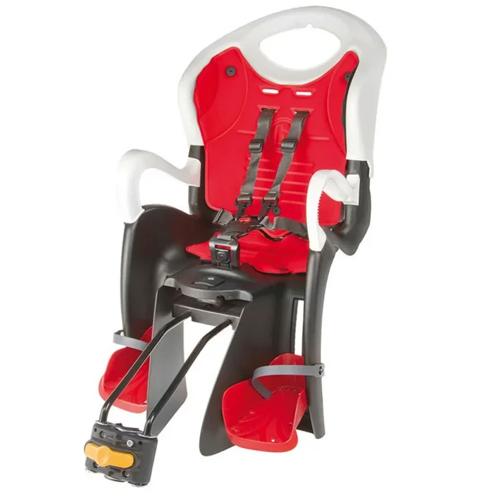 Bellelli Tiger Relax Kindersitz