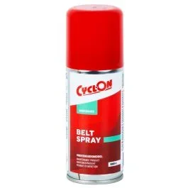 Belt Spray Cyclon – 100 ml