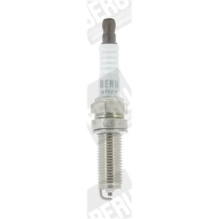 Beru Zündkerze Hyundai Accent I10 I20 Kia Picanto Rio