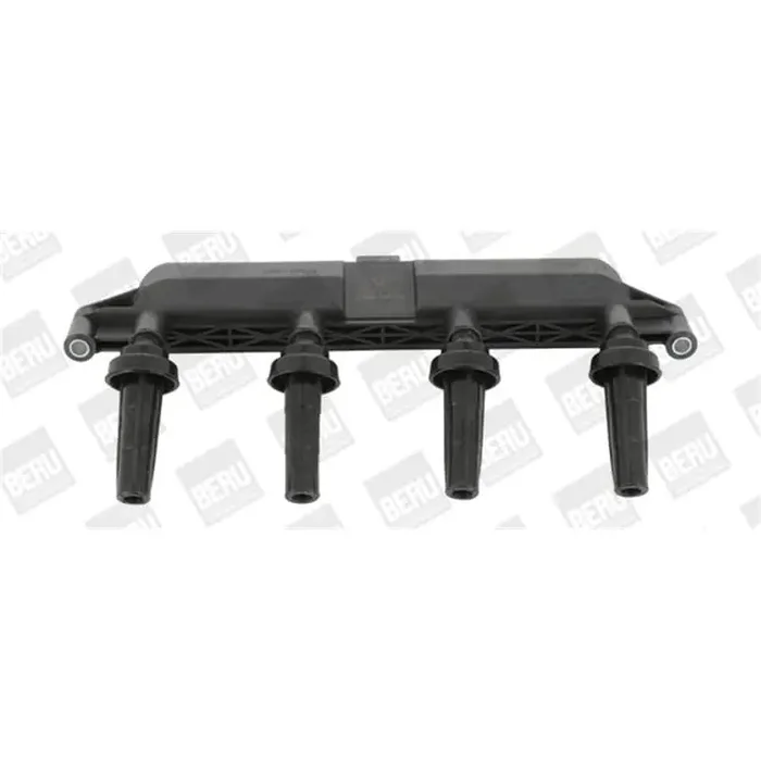 Beru Zündspule Citroen Saxo Berlingo C2 C3 Peugeot 106 206 306