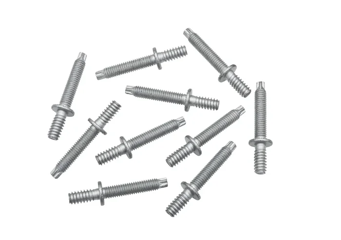 Beutel EJOT Stehbolzen M6 x 30,5 mm 10 Stück