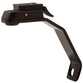 BH500 Voorvork beugel