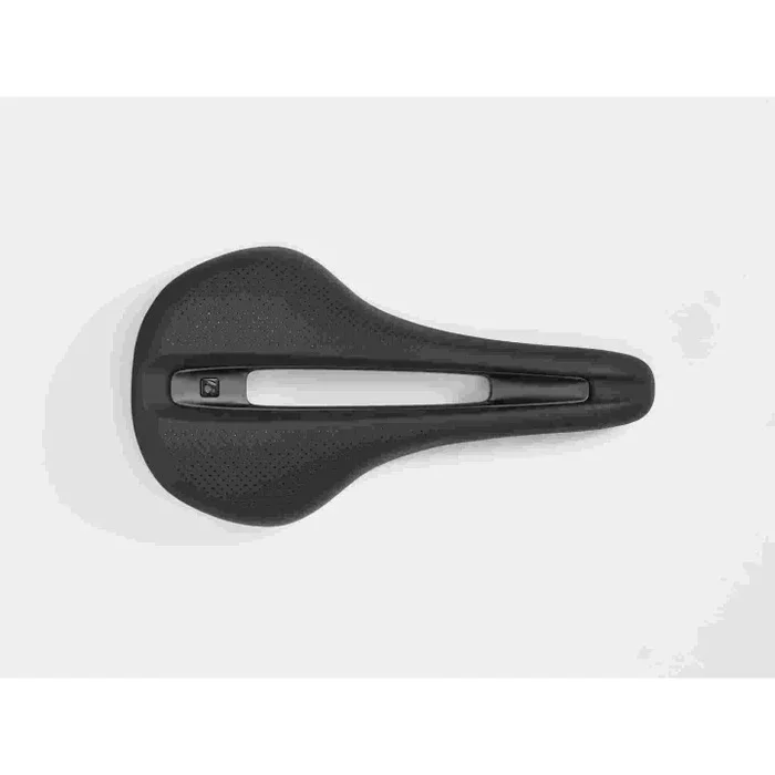 Bicycle Saddle Bontrager Verse Elite