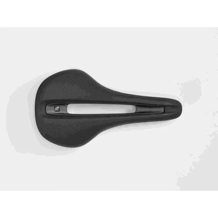 Bicycle Saddle Bontrager Verse Pro