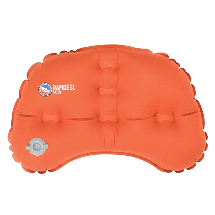 Big Agnes Rapide SL Pillow Kissen