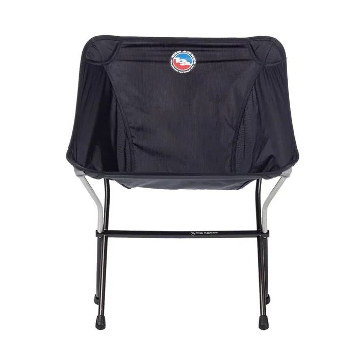 Big Agnes Skyline UL Chair Campingstuhl