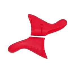 Bike Parts Griffgummis EC-SR500R | R1137041 (rot)