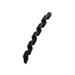 Bike Parts Rahmenschutz für Außenhüllen und Hydraulikleitungen