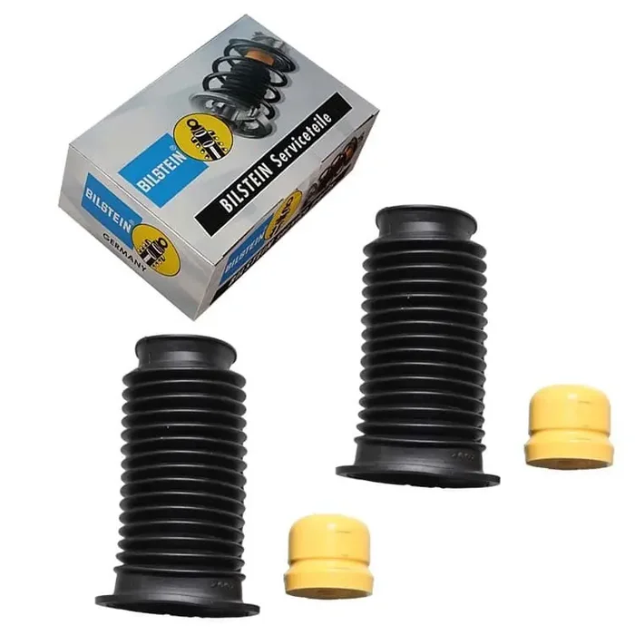 Bilstein Anbausatz vorne Opel Astra Meriva Signum Vectra