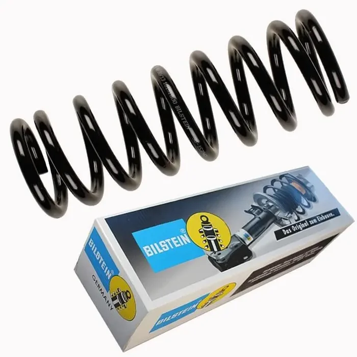 Bilstein Feder B3 hinten BMW 7 E38