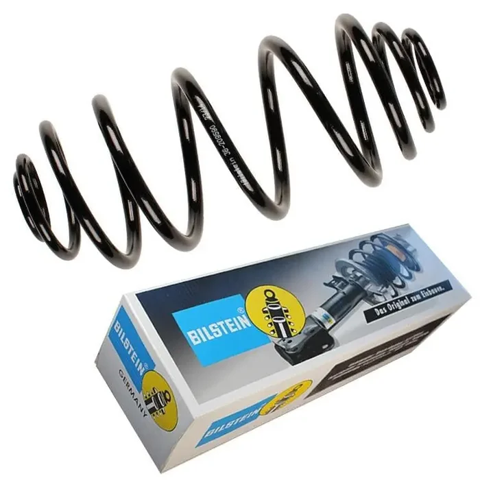 Bilstein Feder B3 hinten Opel Combo