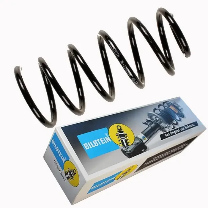 Bilstein Feder B3 hinten Opel Corsa D