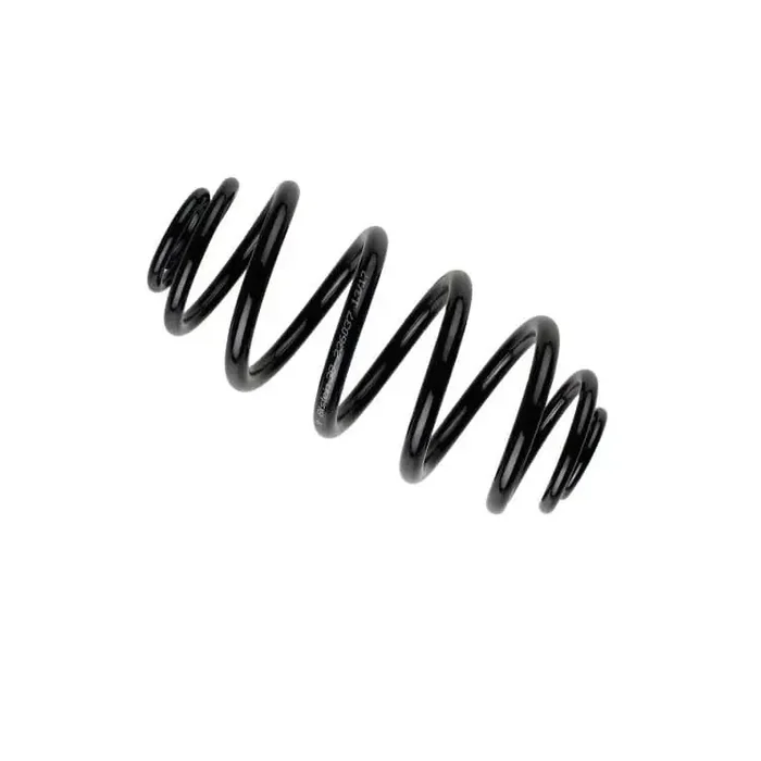 Bilstein Feder B3 hinten Opel Insignia Caravan Standard Fahrwerk