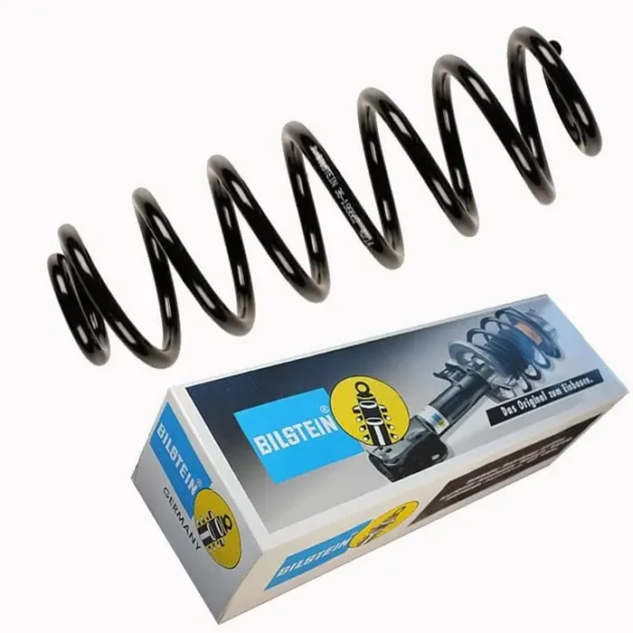 Bilstein Feder B3 hinten Seat Altea Skoda Superb VW Passat Tiguan 1,4-3,2