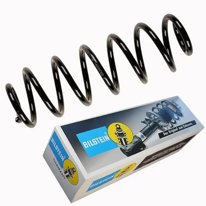 Bilstein Feder B3 hinten Skoda Octavia VW Golf V VI Jetta III Tiguan