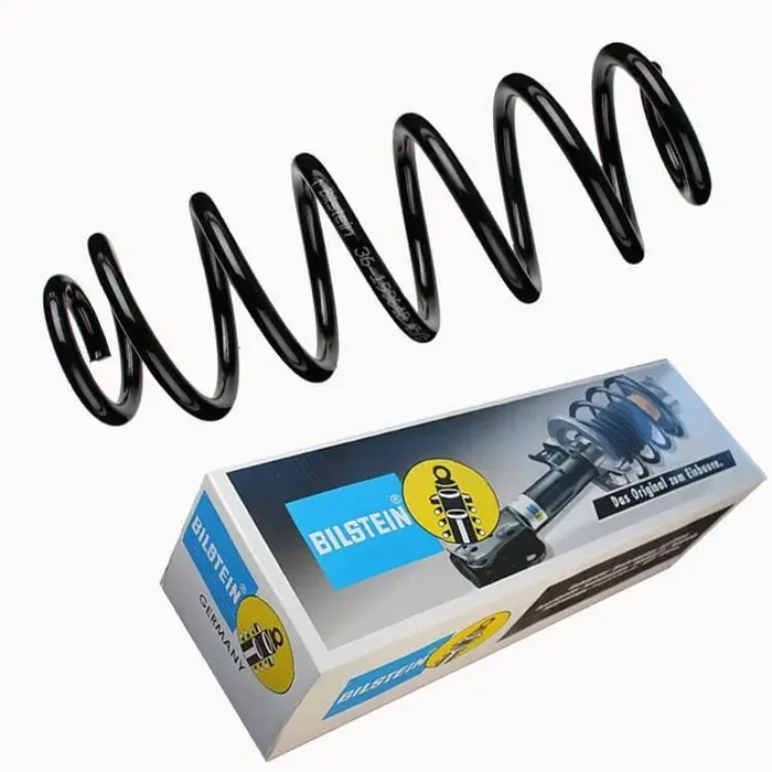 Bilstein Feder B3 hinten Skoda Octavia VW Golf V VI Variant 1,9-2,0 TDI RS