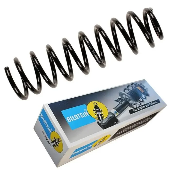 Bilstein Feder B3 hinten Suzuki Grand Vitara 1,6 – 2,5