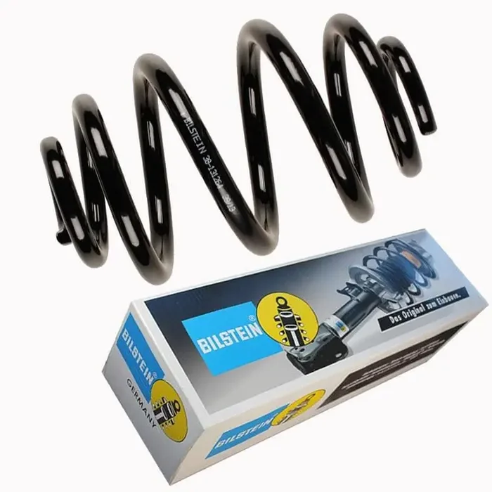 Bilstein Feder B3 hinten verstärkt Ford Galaxy Seat Alhambra VW Sharan