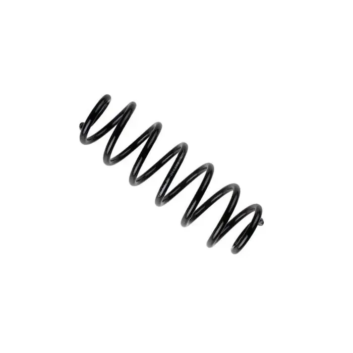 Bilstein Feder B3 hinten verstärkt VW EOS Golf V Touran