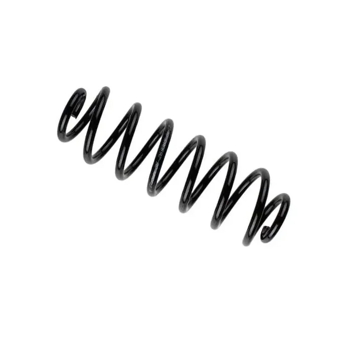 Bilstein Feder B3 hinten verstärkt VW Passat 3C2 3C5 Tiguan 5N