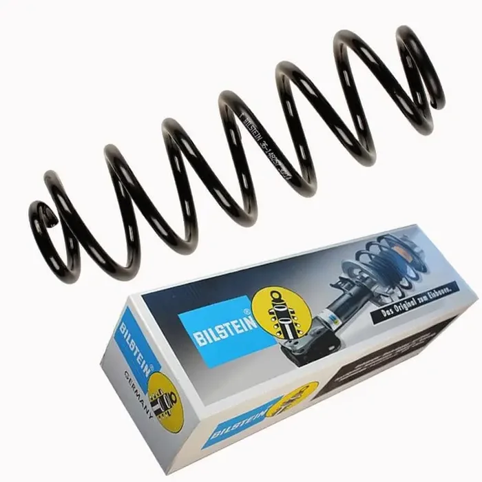 Bilstein Feder B3 hinten VW Touran 1,2-2,0+TDI FSI 16V Standard Fahrwerk