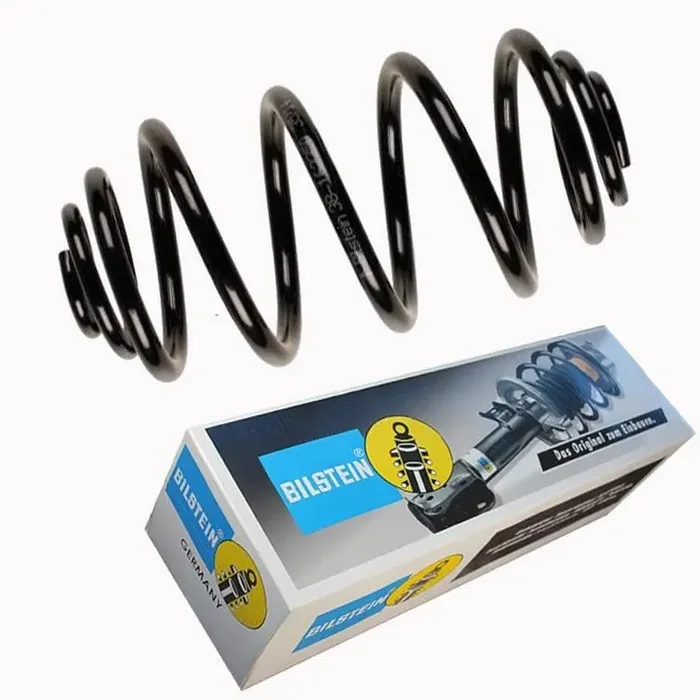 Bilstein Feder B3 Opel Astra H Zafira B 1,3-2,2 Standard Fahrwerk