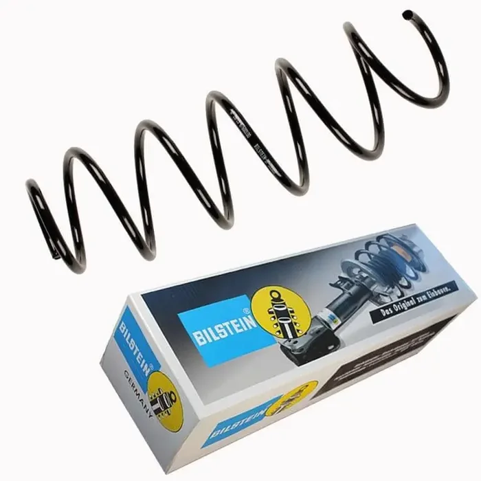 Bilstein Feder B3 vorne Citroen 1,1-1,4+HDi 16V Standard Fahrwerk