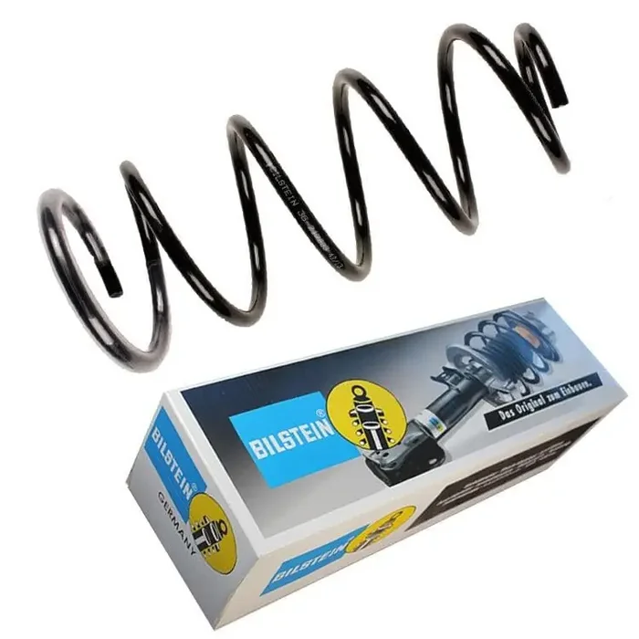 Bilstein Feder B3 vorne Citroen C8 Fiat Ulysse Lancia Phedra Peugeot 807