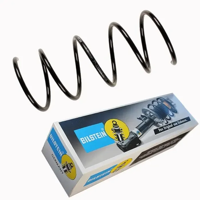 Bilstein Feder B3 vorne Mercedes C-Klasse W203 S203 CLC CLK A209 C209