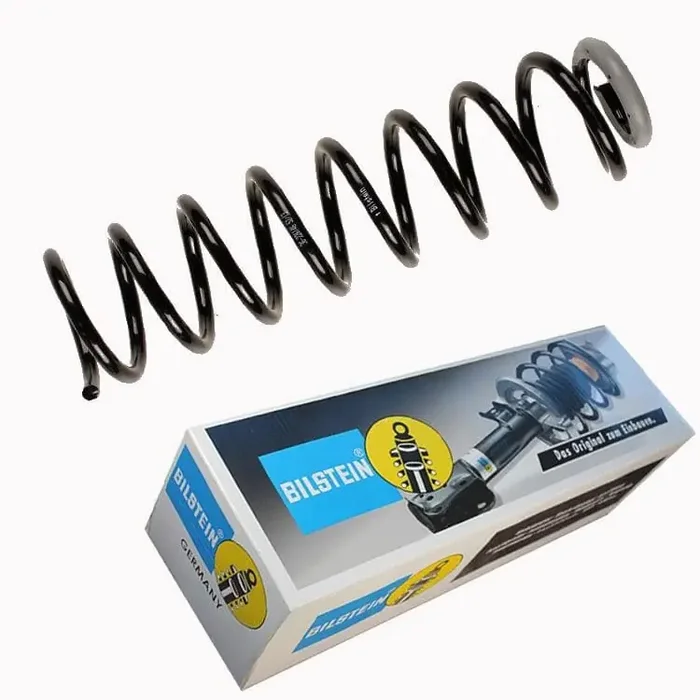 Bilstein Feder B3 vorne Mercedes E-Klasse W211 200-240 Standard Fahrwerk