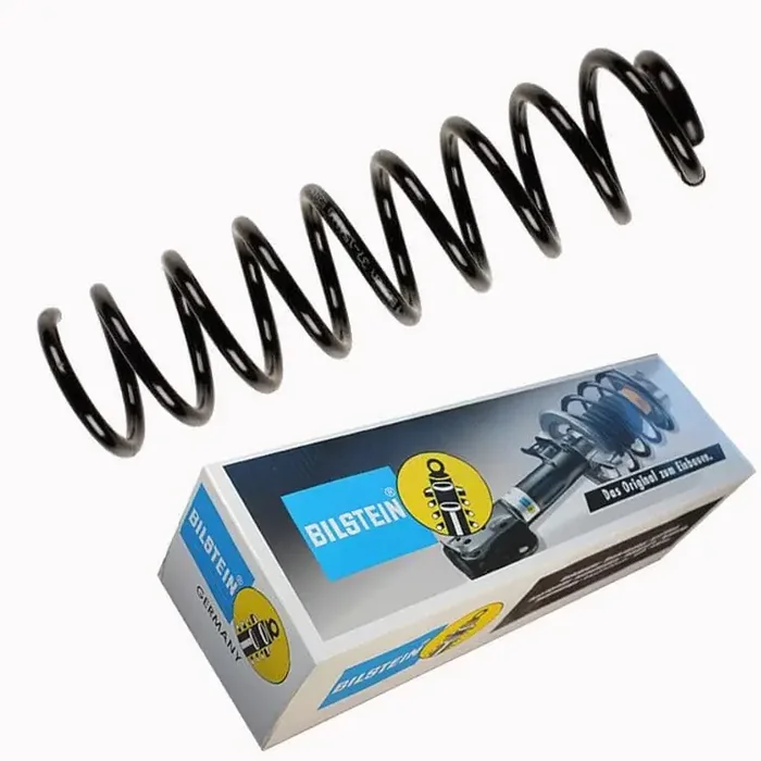 Bilstein Feder B3 vorne Mercedes E-Klasse W211 S211 200-320+CDI T CDI