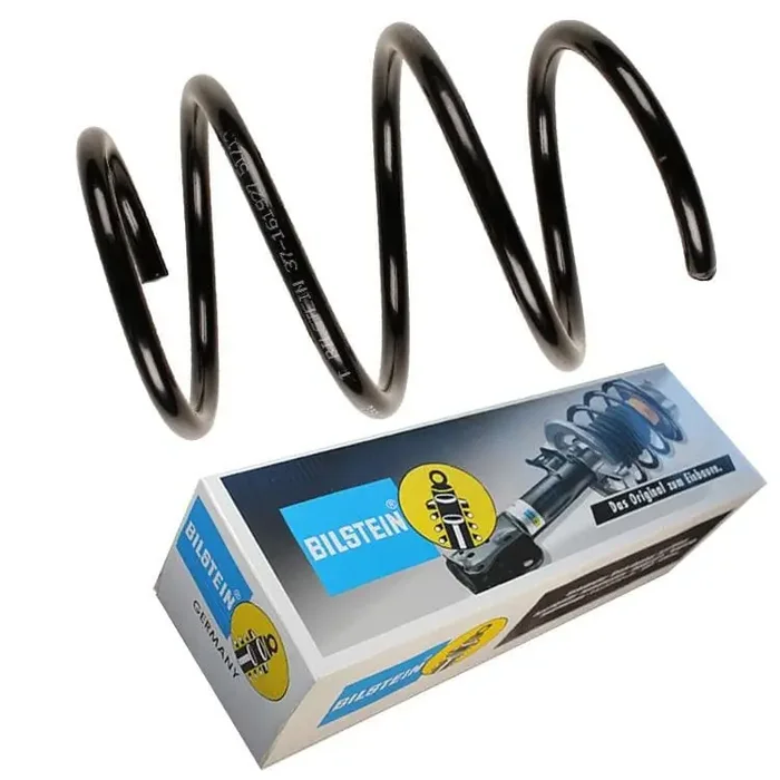 Bilstein Feder B3 vorne Mini One Cooper + S R50 R52 R53