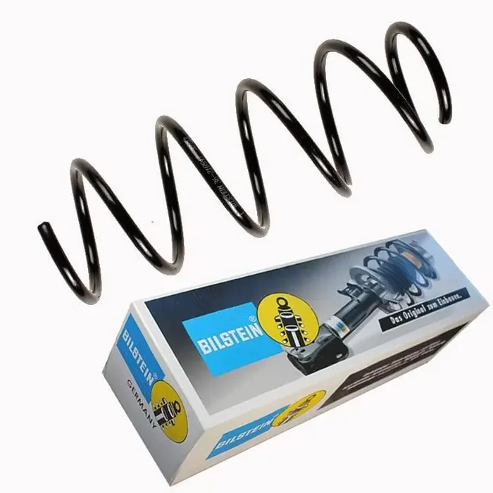 Bilstein Feder B3 vorne Opel Corsa D + Van S07 1,0 – 1,4 L08 L68