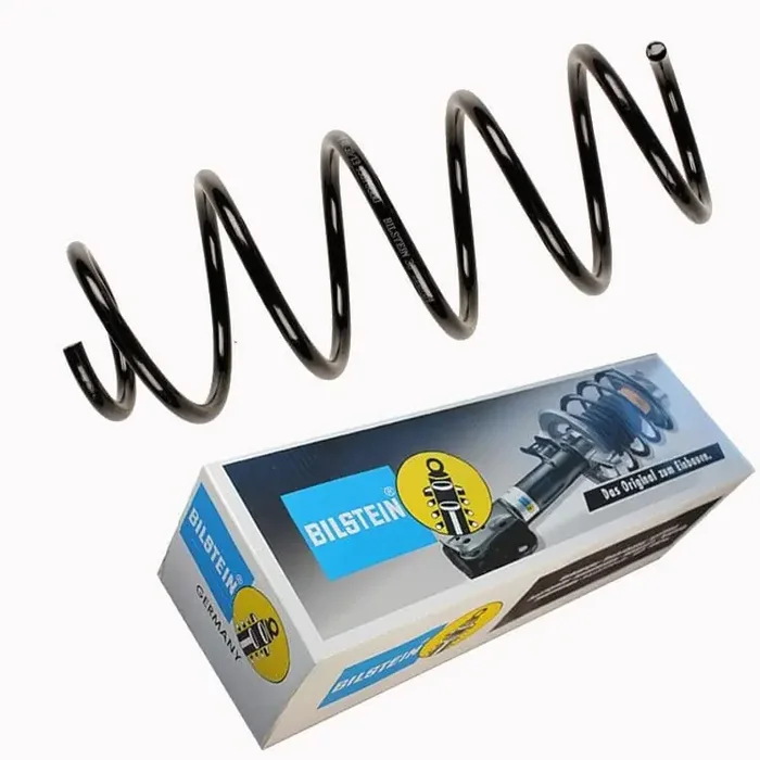 Bilstein Feder B3 vorne Seat Cordoba Ibiza IV 1,4-2,0 Standard Fahrwerk