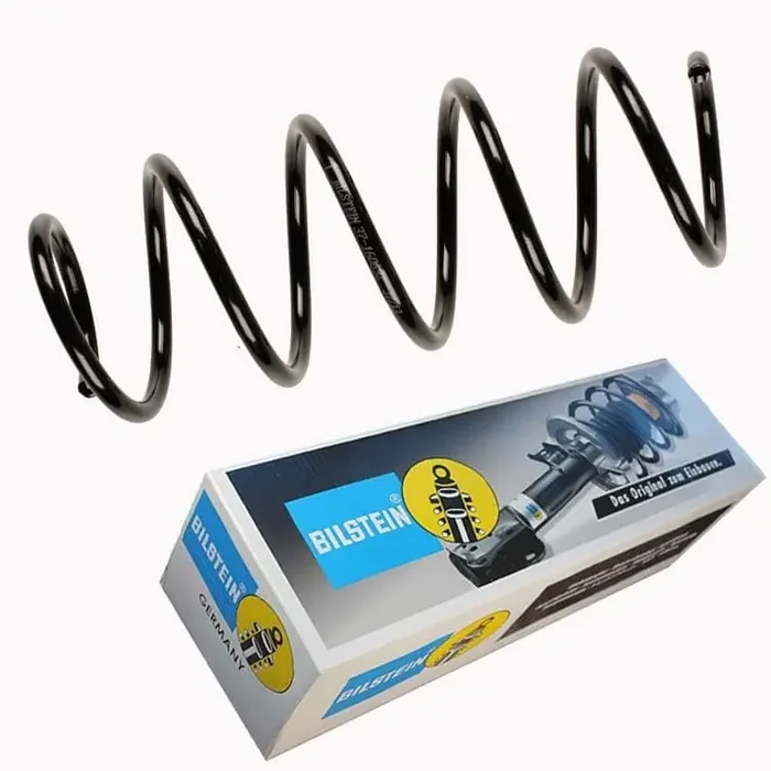 Bilstein Feder B3 vorne Seat Cordoba Ibiza Skoda Fabia VW Polo 9N 1,2-1,6