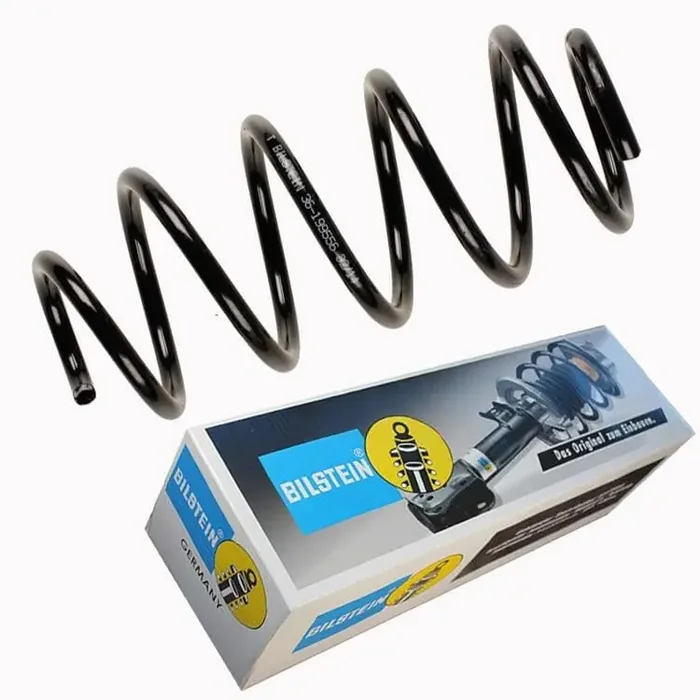 Bilstein Feder B3 vorne Skoda Superb 3T4 3T5 VW Passat 3C2 3C5 1,4-2,0