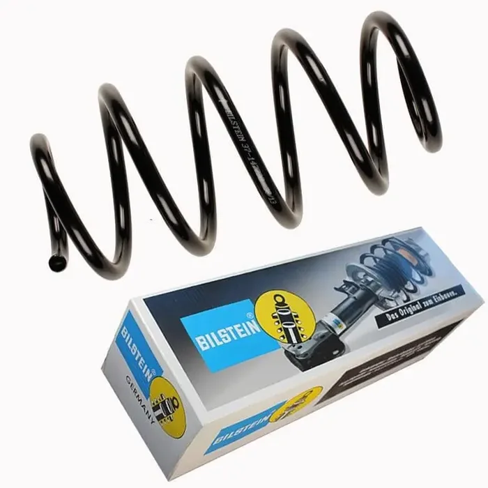 Bilstein Feder B3 vorne verstärkt Audi A3 Seat Altea VW Touran