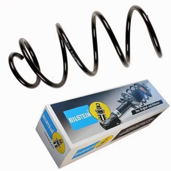 Bilstein Feder B3 vorne verstärkt BMW 1 E81 E87 E82 3 E90 E91 E92 E93 ab Bj. 2003