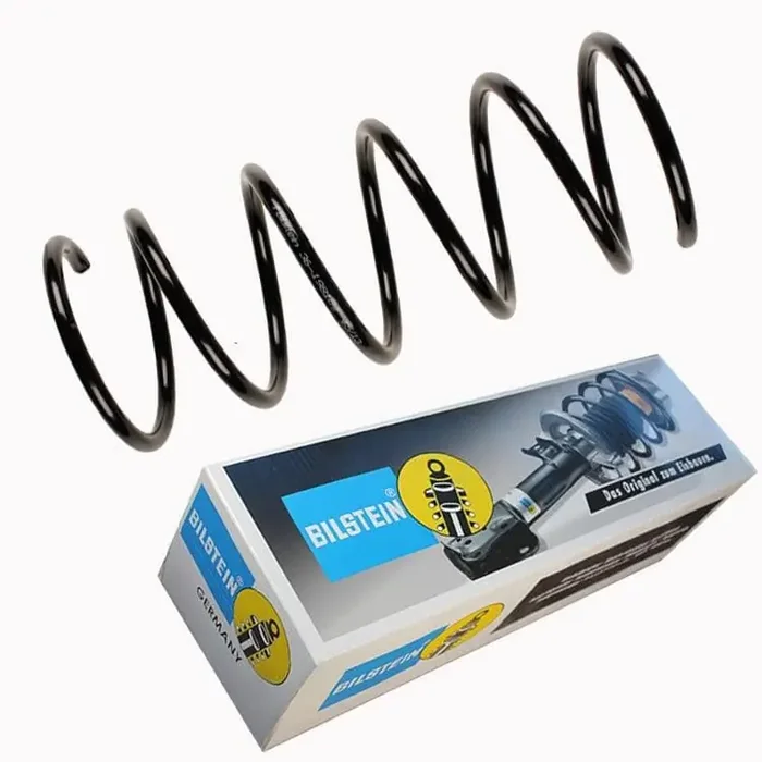 Bilstein Feder B3 vorne verstärkt Citroen Berlingo Peugeot Partner 1,1-2,0 + HDI D