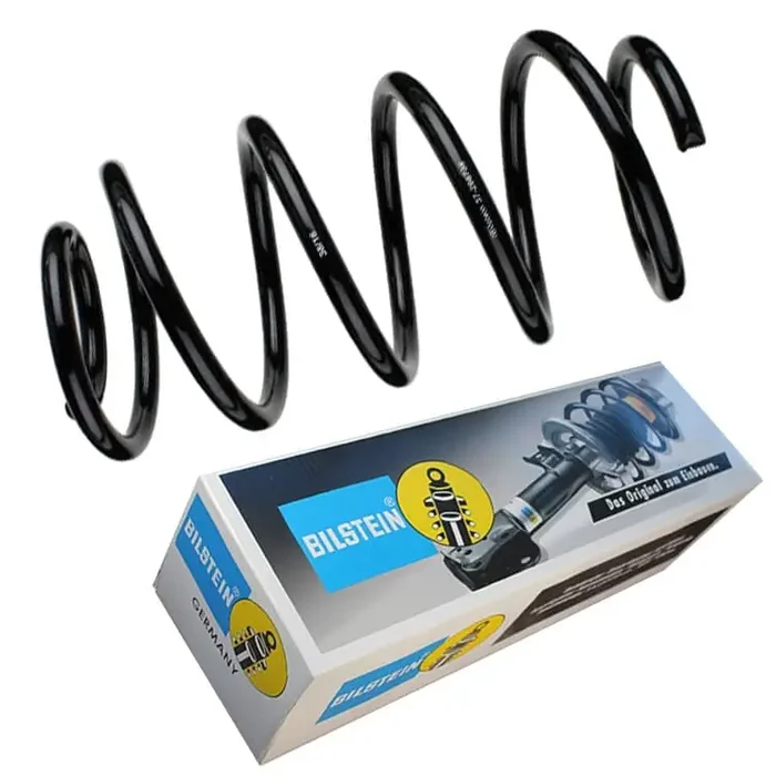 Bilstein Feder B3 vorne verstärkt Ford Galaxy Seat Alhambra VW Sharan 1,9 – 2,8