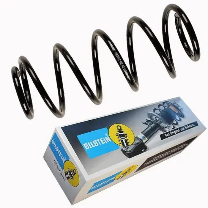 Bilstein Feder B3 vorne verstärkt Opel Astra G Vectra B Zafira A