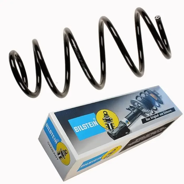 Bilstein Feder B3 vorne verstärkt Opel Signum Vectra C 1,8-3,2 Standard Fahrwerk