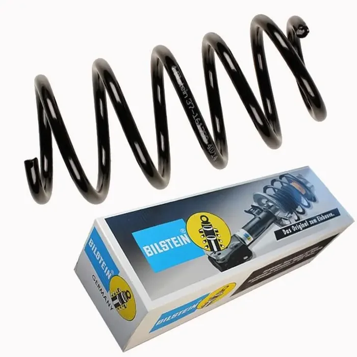 Bilstein Feder B3 vorne verstärkt Opel Zafira B 1,6-1,9+CDTI Standard Fahrwerk