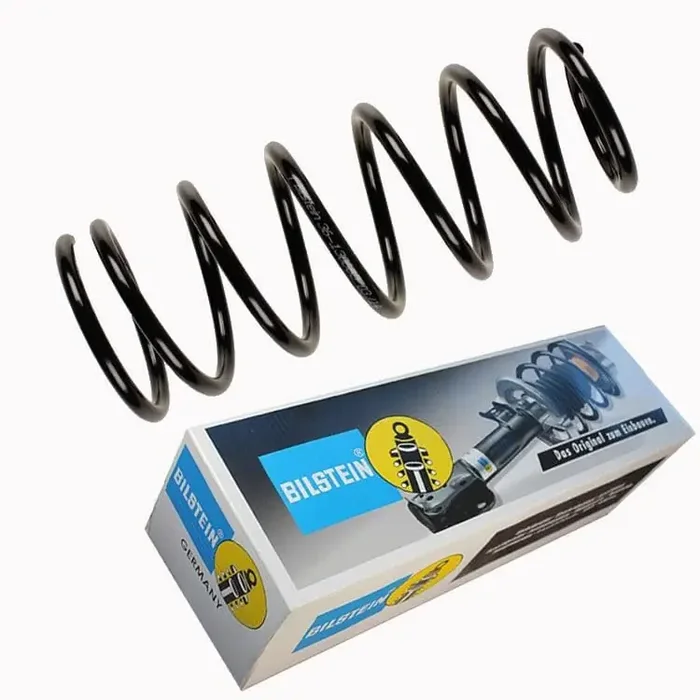 Bilstein Feder B3 vorne VW Golf Jetta II 1,0-1,8 Standard Fahrwerk