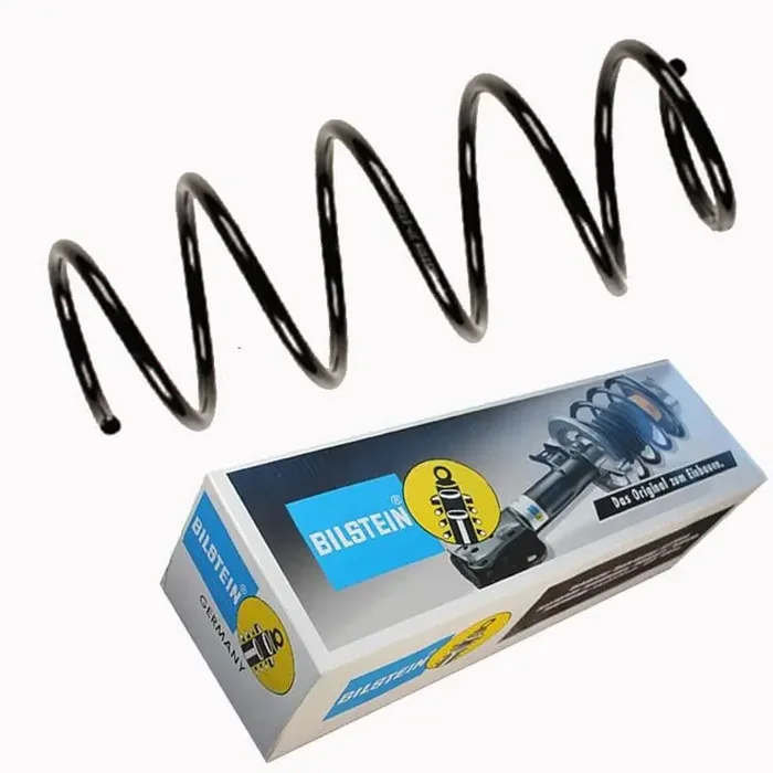 Bilstein Feder B3 vorne VW Touran 1,4 TSI