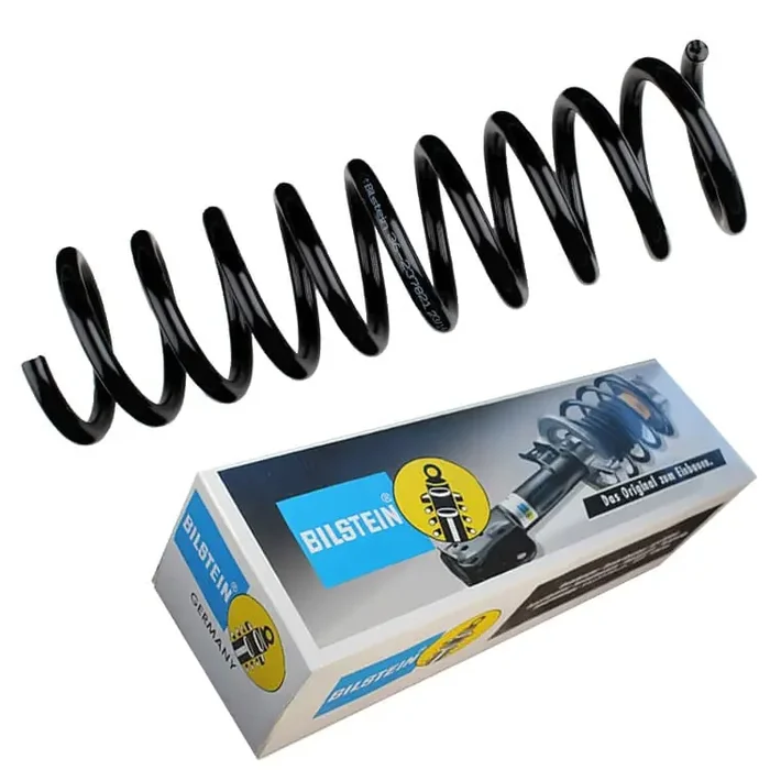 Bilstein Feder hinten Ford Kuga 1 2,0 – 2,5 + TDCi