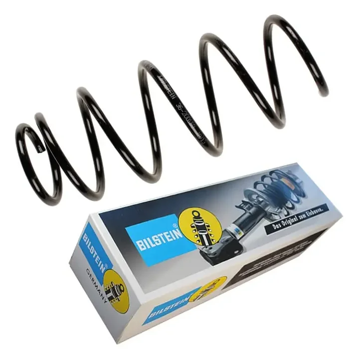 Bilstein Feder vorne Toyota Yaris P9 1,0 – 1,8